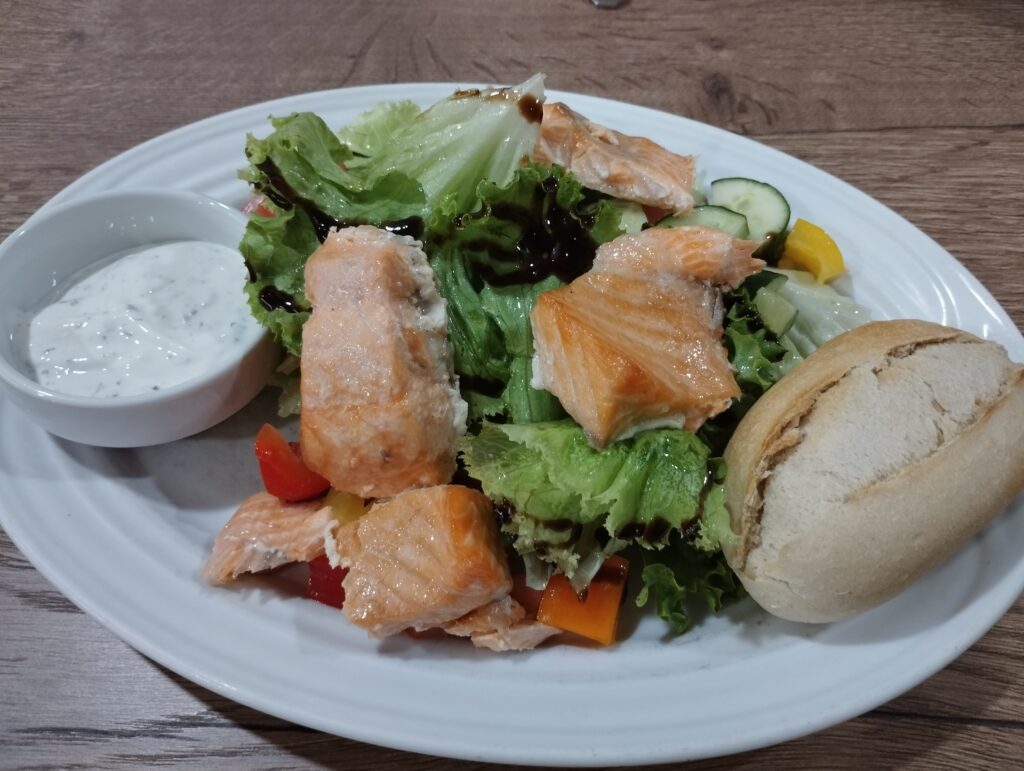Restaurace a pivovar U Vojtechu (37)