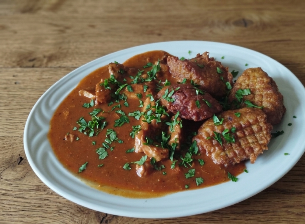 Restaurace a pivovar U Vojtechu (4)
